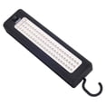 thumbnail image 1 of ROLSON TOOLS - 72 LED Inspection Lamp with Magnets, 1 of 1