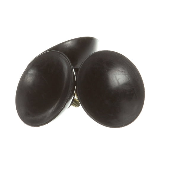 Vita-Mix Rom Feet (3) 001444 - Genuine OEM Replacement Part