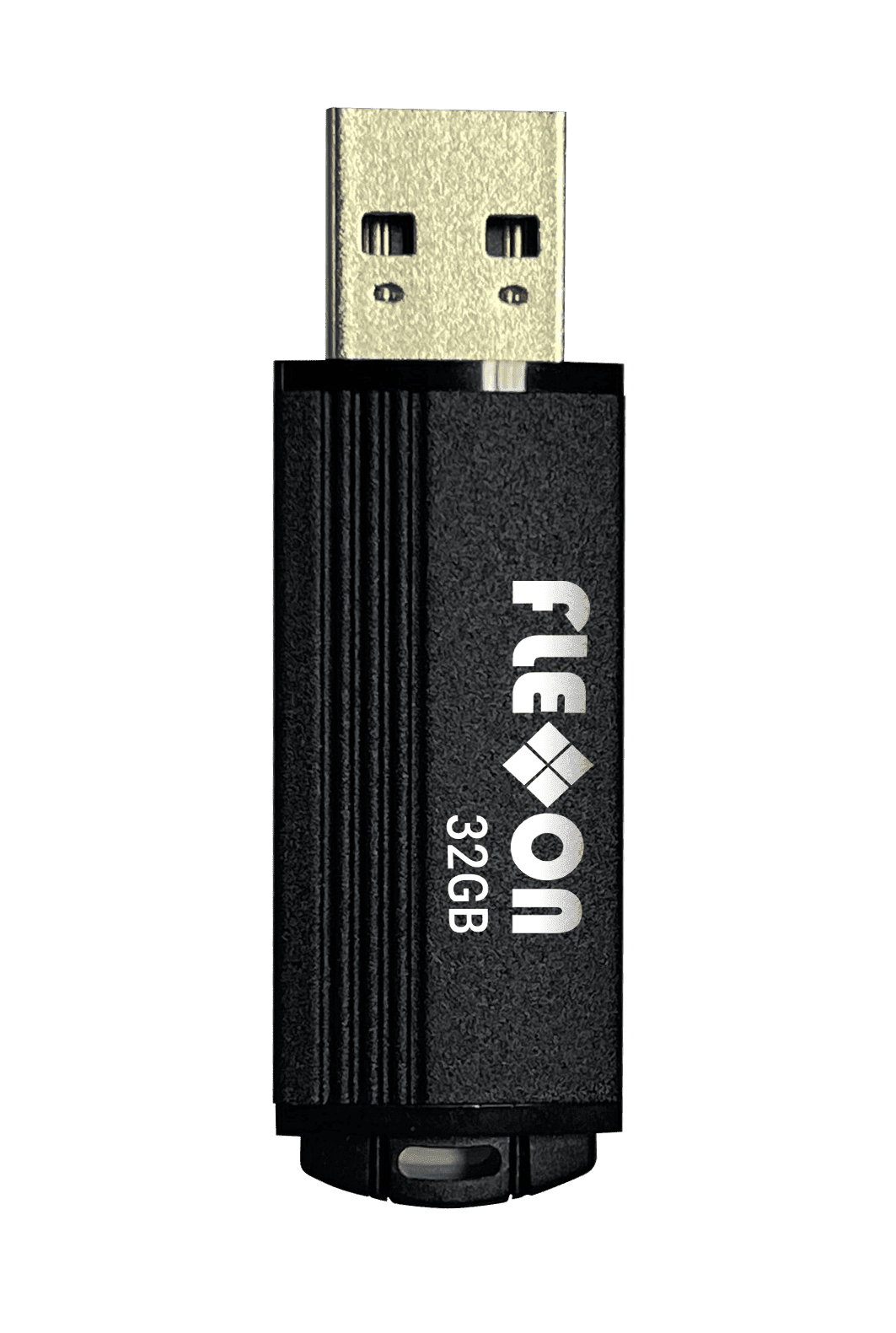 ROM-USB Pen Drive 32GB  Thumbdrive Flash Memory