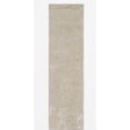 thumbnail image 1 of ROMA 9303/12 SHAPES NEUTRAL - 27"X8' Area Rug by Trans-Ocean, 1 of 2