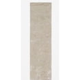 thumbnail image 1 of Roma Shapes Rug-Color:Off White/Neutral,Size:12'Lx9'Wx0.625"H, 1 of 2