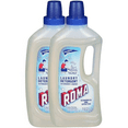thumbnail image 1 of ROMA Laundry Detergent (2 Pack) 68 fl oz, 1 of 1