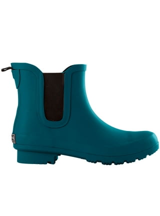 Roma chelsea rain boots online