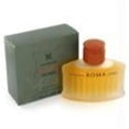 thumbnail image 1 of ROMA by Laura Biagiotti Mini EDT .17 oz, 1 of 1
