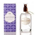 thumbnail image 1 of ROMAN LAVENDER Rosy Rings Signature Botanical Room Spray, 1 of 1