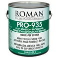 thumbnail image 1 of ROMAN PRO-935 R-35 Adhesion Promoting Wallpaper Primer, Clear, 1-Gallon, (450 sq. ft), 1 of 2