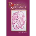 thumbnail image 1 of 1 Romance &amp; Finance, (Paperback), 1 of 1