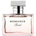thumbnail image 1 of ROMANCE ROSE 1.7 EDP SP FOR WOMEN, 1 of 1