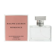 ROMANCE * Ralph Lauren 1.7 oz / 50 ml Eau De Parfum Women EDP Perfume Spray