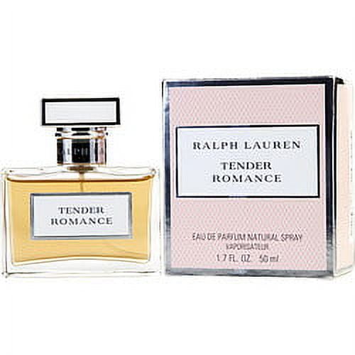 Tender romance perfume price sales