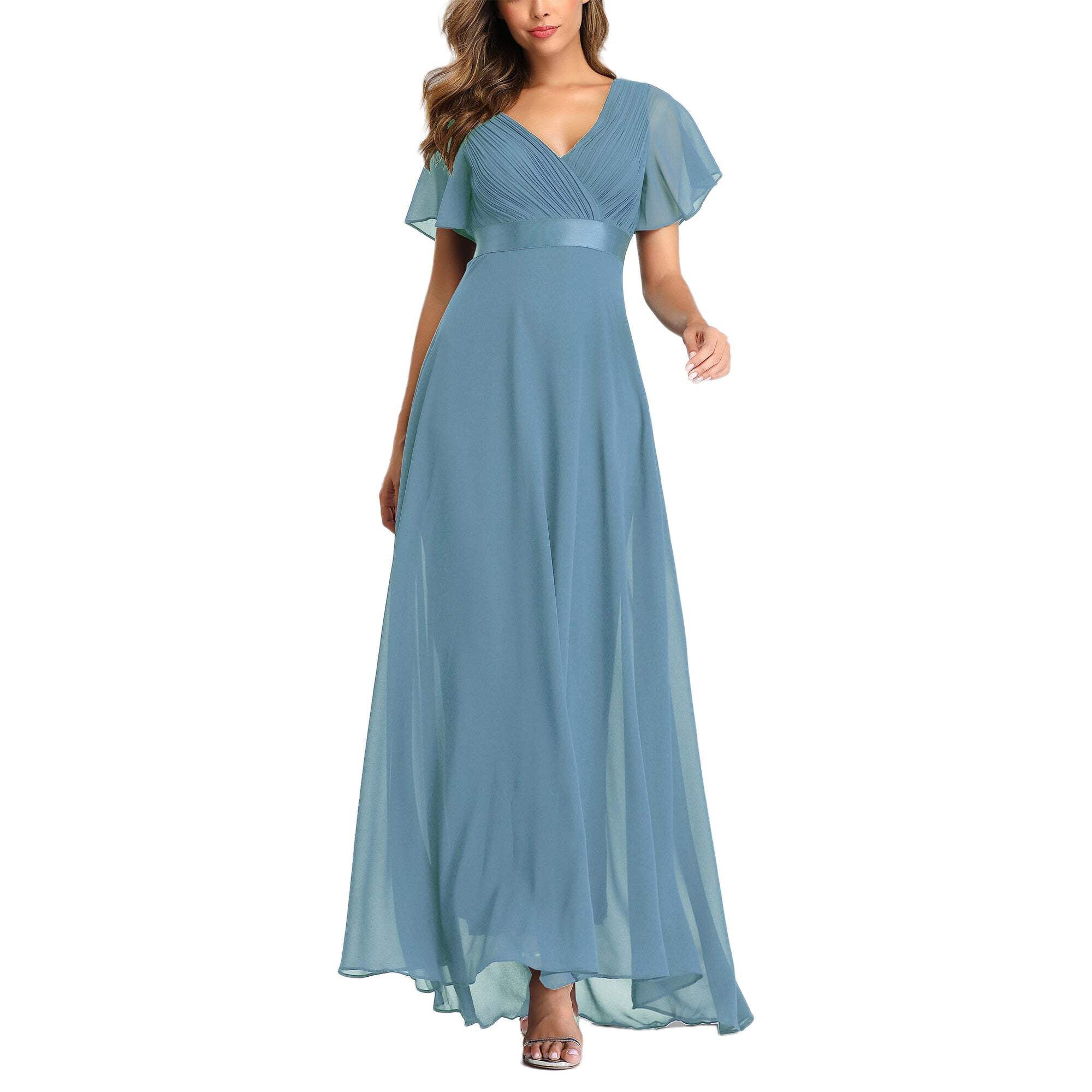 Empire Waist Bridesmaid Dresses With Sleeves Empire Waist Plus Size Hunter Green Summer Dress Clearance Plus Empire Waist Bridesmaid Dresses With Sleeves Empire Waist Plus Size Hunter Green Summer Dress Clearance Plus