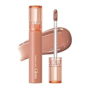ROMAND Glasting Colour Gloss 4g - 6 Color to Choose