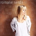 thumbnail image 1 of ROMANE SERDA, 1 of 1