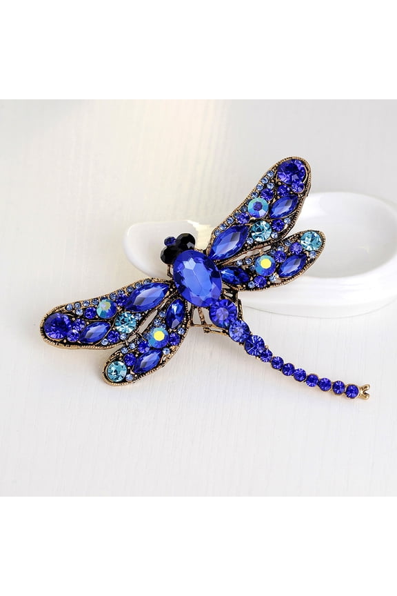 Sweater Cardigan Clip Brooch Pin Accessory 1 Pack Stylish Jewelry