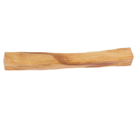 ROMANSENTIAL Aromatherapy Paper Sticks Scented Pine Sticks 1Pc