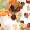 thumbnail image 1 of ROMANSENTIAL 500g For Homeowners Hobbyists Interior Decorating Landscaping Rocks, 1 of 8