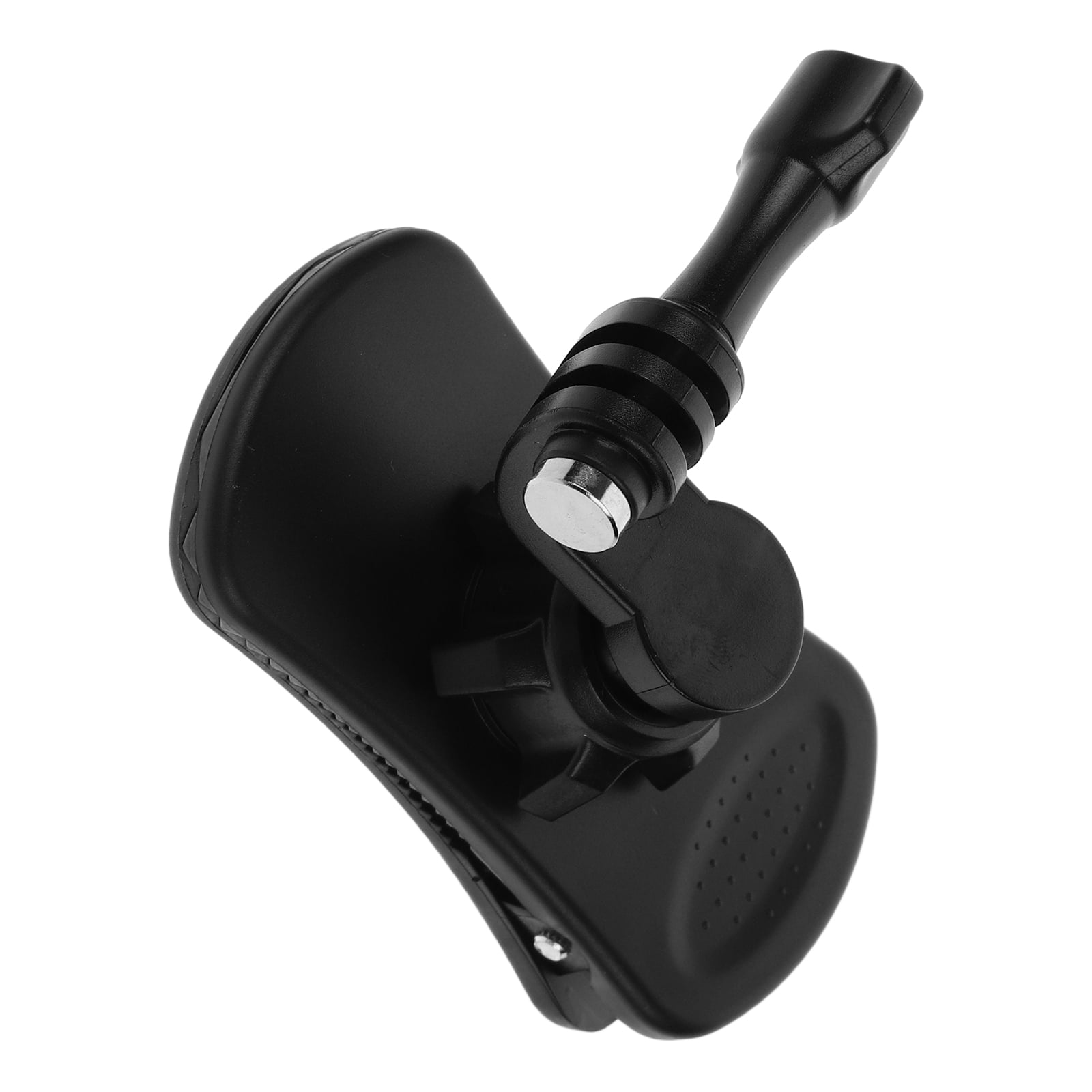 ROMANSENTIAL Camera Clip for Backpacking Strong Sturdy Clamp Pc Alloy ...
