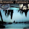 thumbnail image 1 of ROMANTIC FANTASIES, VOL. 2, 1 of 2