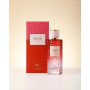 ROME LA BOMBA EDP 3.4FL.OZ|100ML