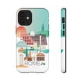 thumbnail image 1 of ROME PHONE CASE, 1 of 24