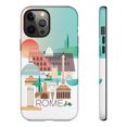 thumbnail image 1 of ROME PHONE CASE, 1 of 24