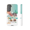 thumbnail image 1 of ROME PHONE CASE, 1 of 24