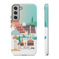 thumbnail image 1 of ROME PHONE CASE, 1 of 24