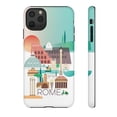 thumbnail image 1 of ROME PHONE CASE, 1 of 24