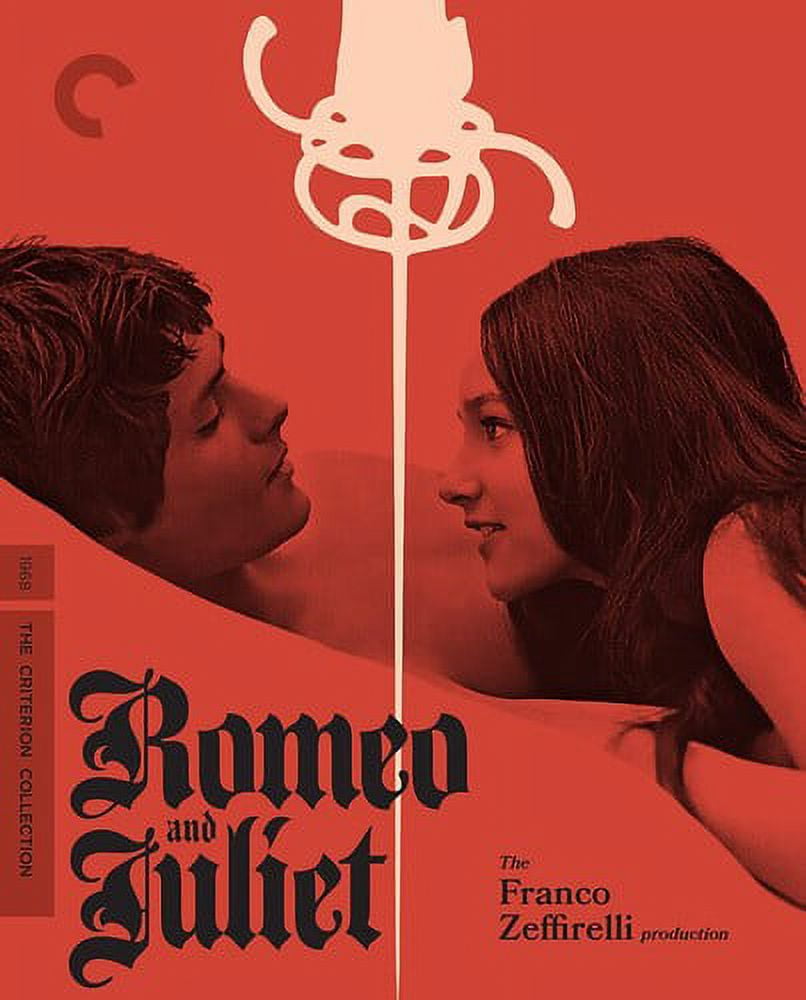 No.26 Romeo & Juliet レコードコレクション 9枚と1枚 No.26 Romeo & Juliet レコードコレクション 9枚と1枚 No.26 Romeo &