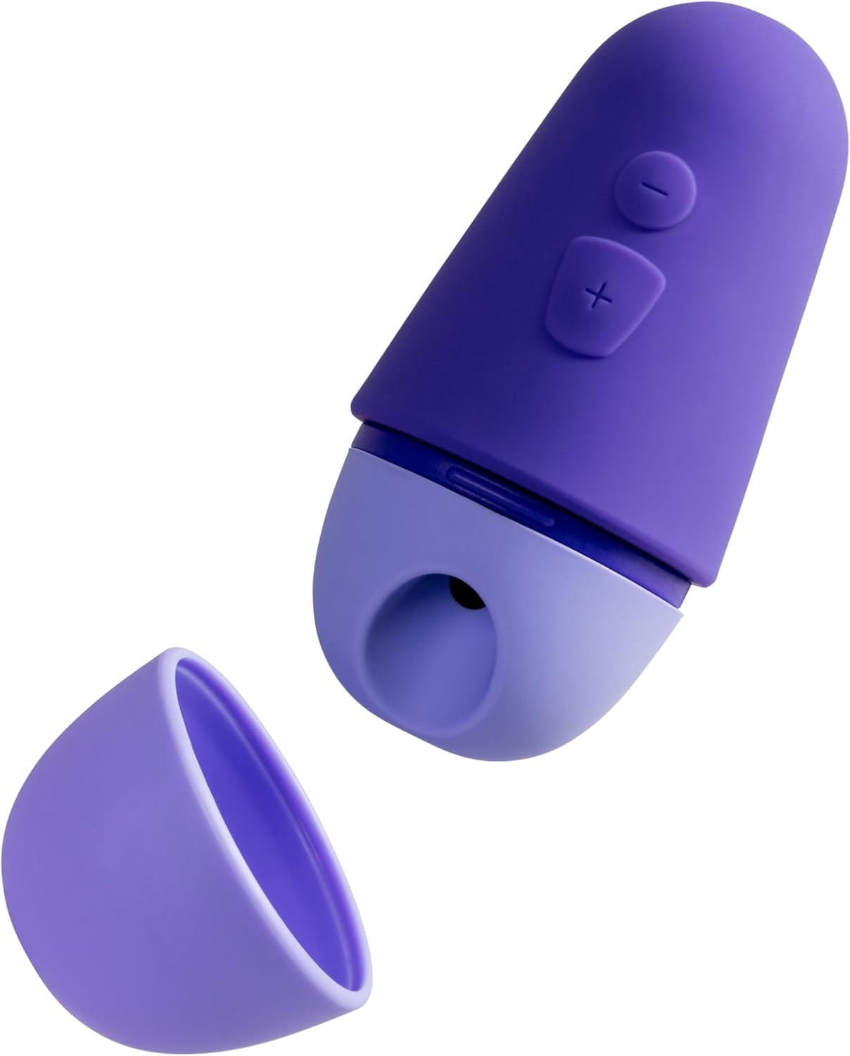 Vibrator Usb Charger