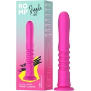 All Vibrators in Vibrators - Walmart.com