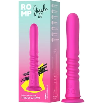 massager vibrater Amazon.com: Sex Toys Remote Control Vibrator Bullet Panties main image 0