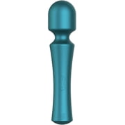 lubricante vaginal a base de agua The Best Sex Toys You Can Find at Walmart main image 0