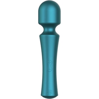 Shower Sex Toy Shower Sex Toy