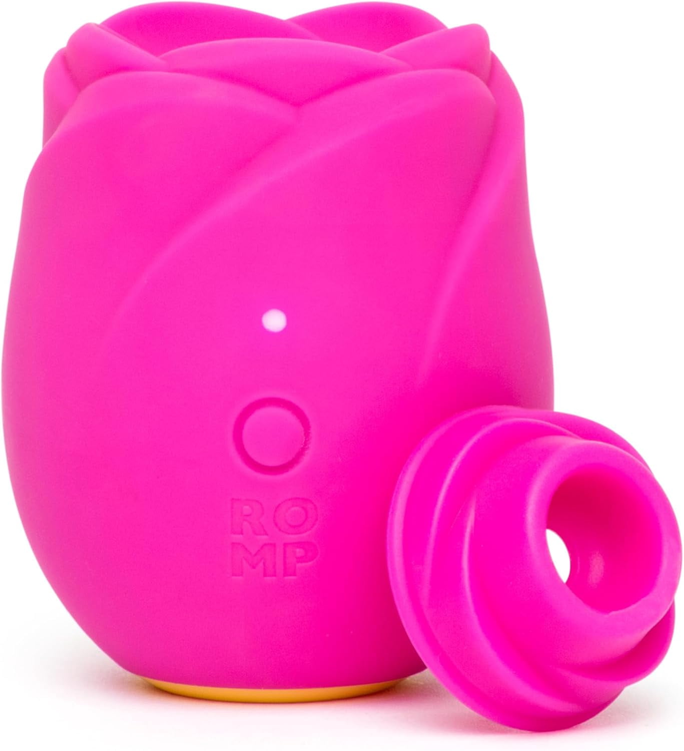 Rose Toy Options for Discreet Personal Care