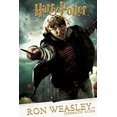thumbnail image 1 of Ron Weasley: Cinematic Guide (Harry Potter), 1 of 1