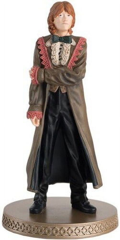 Buy Ron Weasley Yule Ball Costume Online Tunisia Ubuy