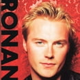 thumbnail image 1 of RONAN [CHINA BONUS CD], 1 of 1