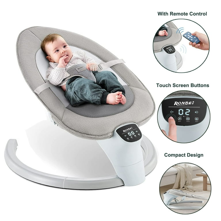 Comforly 3 in 1 sale