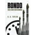 thumbnail image 1 of RONDO- Cold War Backchannel, (Paperback), 1 of 1