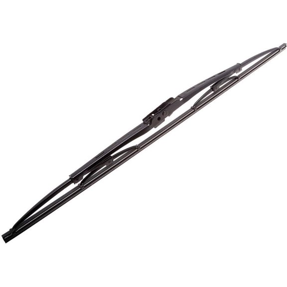 RONGTUO 1PCS Rear Wiper Blade for Porsche 944 1983-1989 2.5L 2.7L