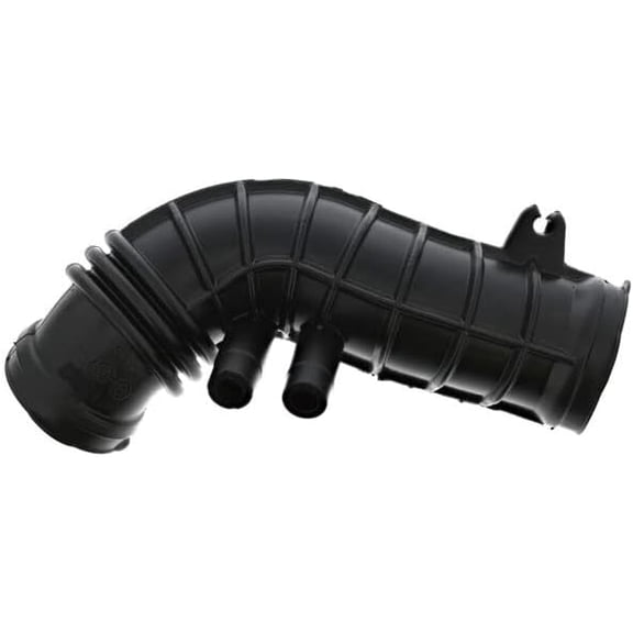 RONGTUO Air Intake Hose Compatible with 2005-2008 Mini Cooper S with Automatic Transmission