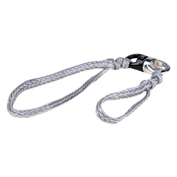 RONIX Rope Spinner Surf Attachment (216190)