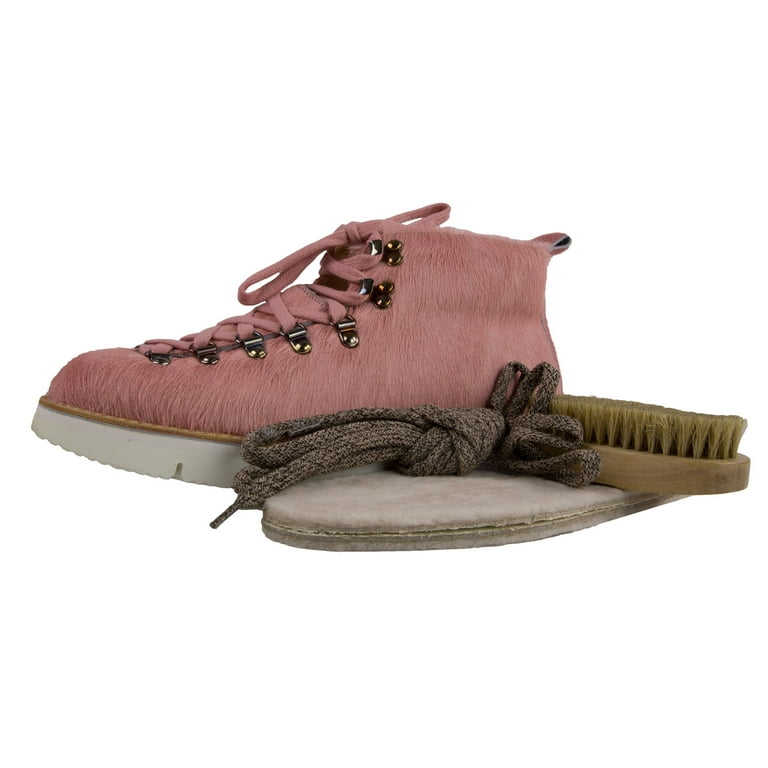 Ronnie store fieg boots