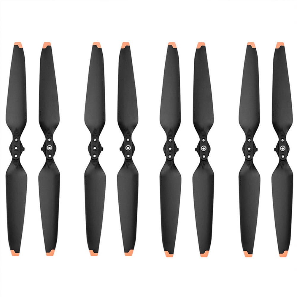64 prop blades drone hotsell