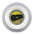 RONSHIN 200m PT123 Tennis String CoPolyester Monofibre Flexibility