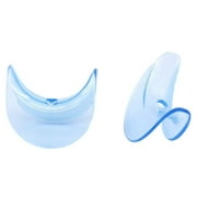 RONSHIN 2pcs Guzheng Hand Corrector Guzheng Hand Posture Adjuster Finger Practice Training Tool For Beginner