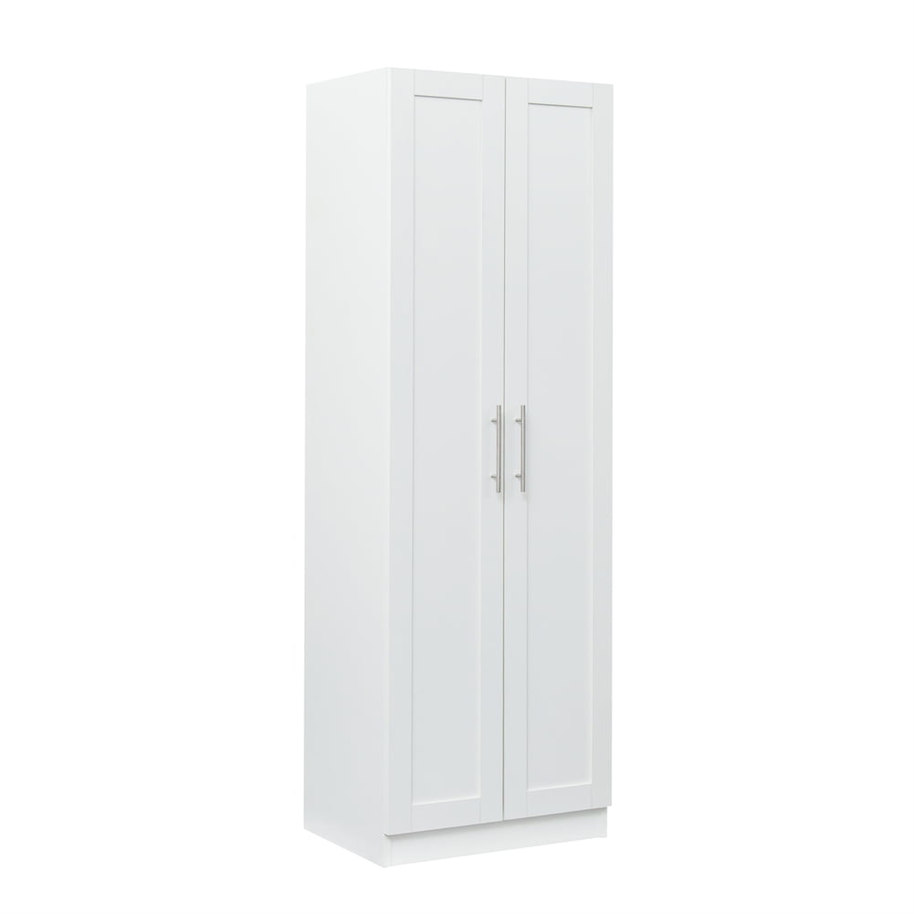 RONSHIN 71" H Armoire Wardrobe Closet For Bedroom, Freestanding Armoire