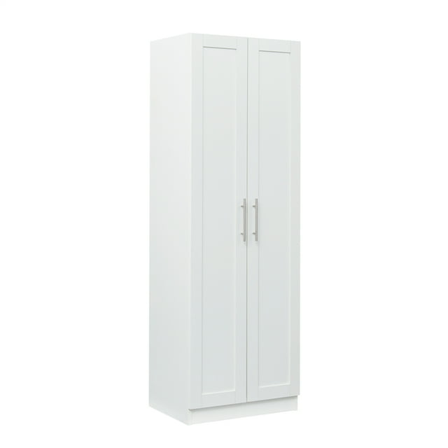 RONSHIN 71" H Armoire Wardrobe Closet For Bedroom, Freestanding Armoire