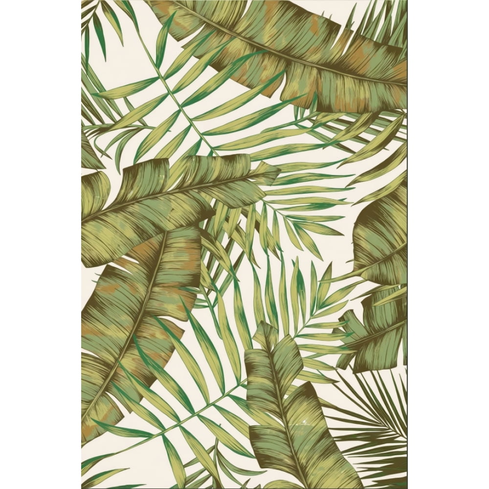 RONSHIN Area Rugs Washable Carpets 1150Gsm Velvet Pearl Velvet Washed ...